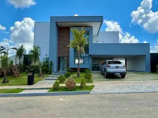 Casa venda em Região Geográfica Imediata de Caratinga, Caratinga