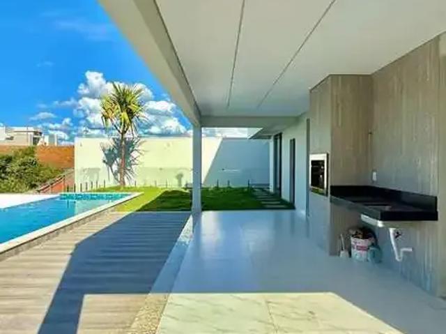 Casa venda em Região Geográfica Imediata de Caratinga, Caratinga