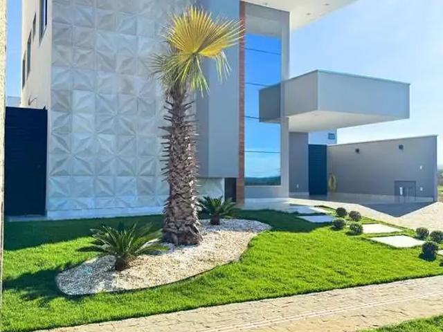 Casa venda em Região Geográfica Imediata de Caratinga, Caratinga