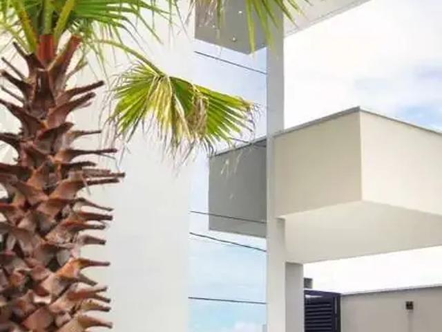 Casa venda em Região Geográfica Imediata de Caratinga, Caratinga