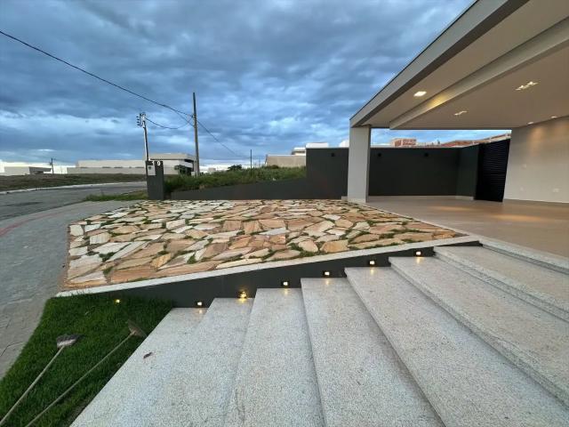 Casa venda em Caratinga, Região Geográfica Intermediária de Ipatinga