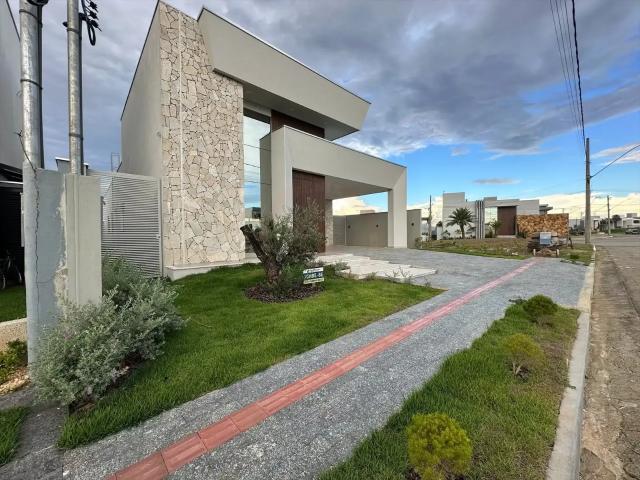Casa venda em Caratinga, Região Geográfica Intermediária de Ipatinga