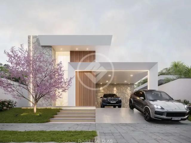 Casa venda em Região Geográfica Imediata de Caratinga, Caratinga