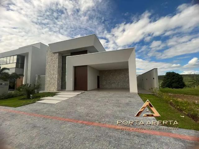 Casa venda em Região Geográfica Imediata de Caratinga, Caratinga