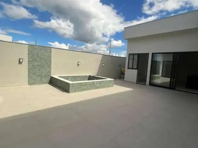 Casa venda em Região Geográfica Imediata de Caratinga, Caratinga