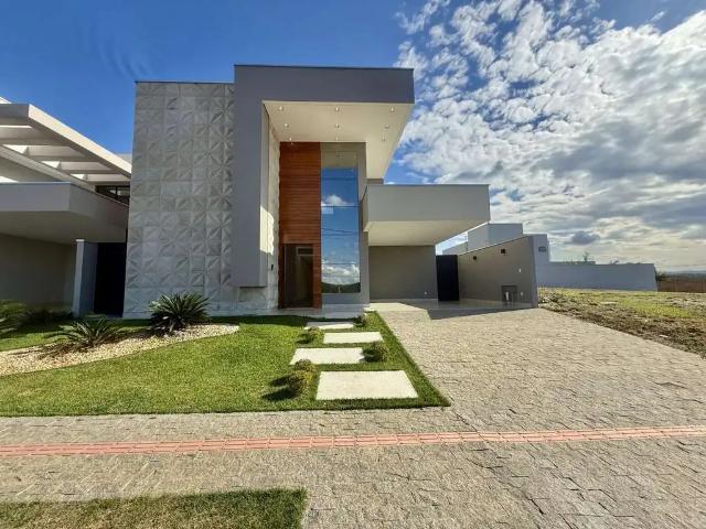 Casa venda em Região Geográfica Imediata de Caratinga, Caratinga