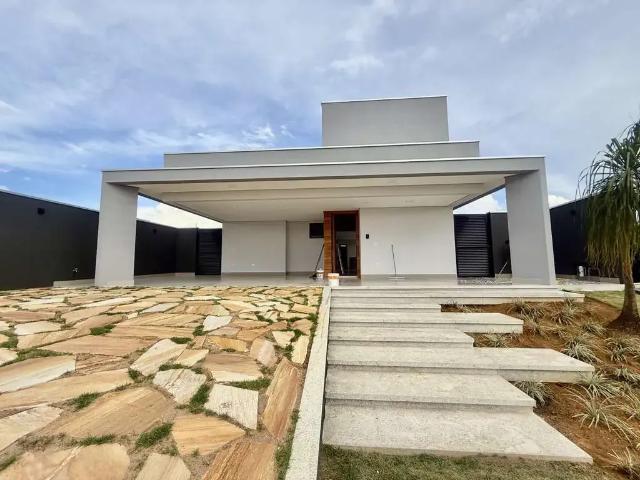 Casa venda em Região Geográfica Imediata de Caratinga, Caratinga