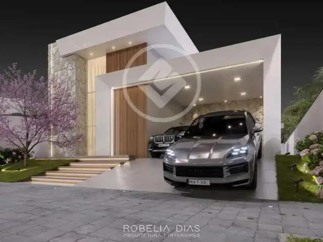 Casa venda em Região Geográfica Imediata de Caratinga, Caratinga