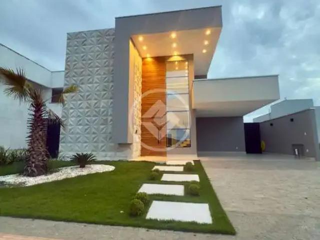 Casa venda em Região Geográfica Imediata de Caratinga, Caratinga