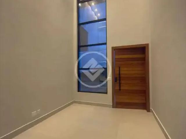 Casa venda em Região Geográfica Imediata de Caratinga, Caratinga