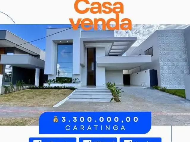 Casa venda em Região Geográfica Imediata de Caratinga, Caratinga