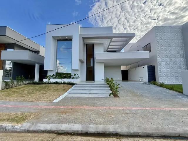 Casa venda em Região Geográfica Imediata de Caratinga, Caratinga