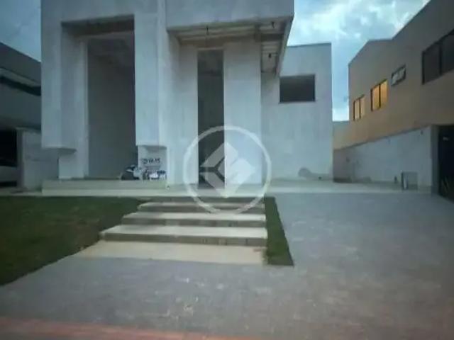 Casa venda em Região Geográfica Imediata de Caratinga, Caratinga