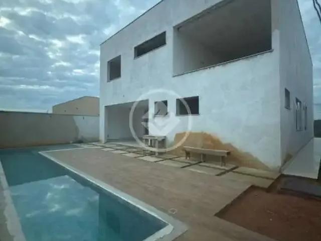 Casa venda em Região Geográfica Imediata de Caratinga, Caratinga