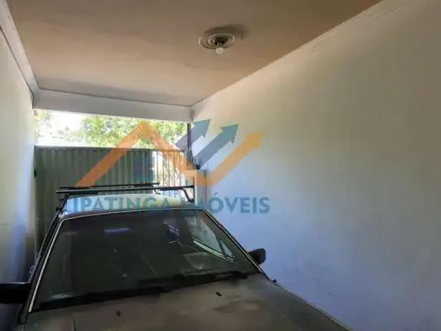 Casa venda em Porto Seguro