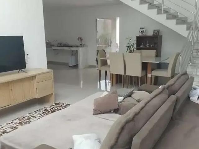 Casa venda em Região Geográfica Imediata de Caratinga, Caratinga