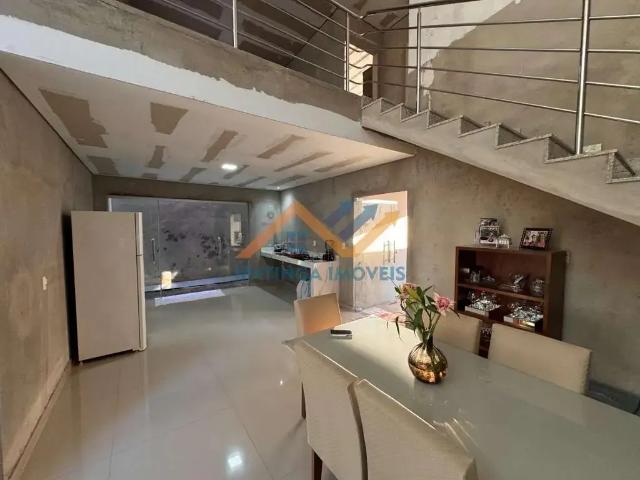 Casa venda em Região Geográfica Imediata de Caratinga, Caratinga