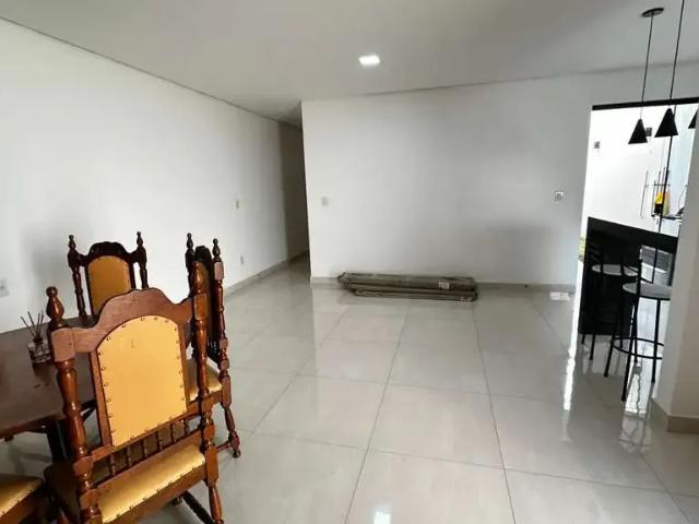 Casa venda em Região Geográfica Imediata de Caratinga, Caratinga