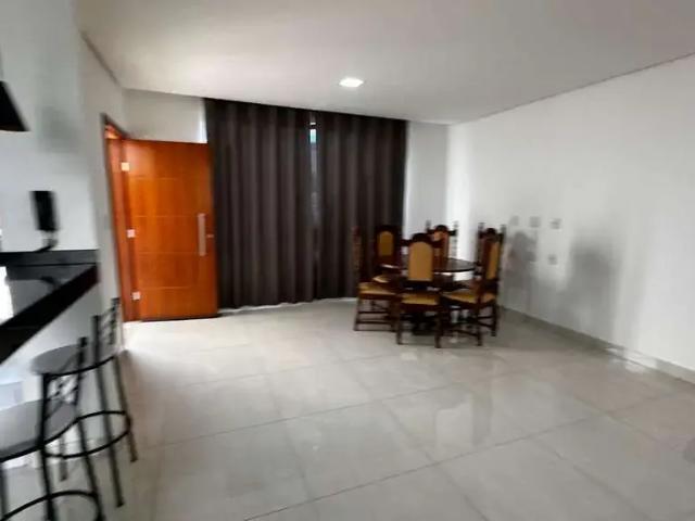 Casa venda em Região Geográfica Imediata de Caratinga, Caratinga