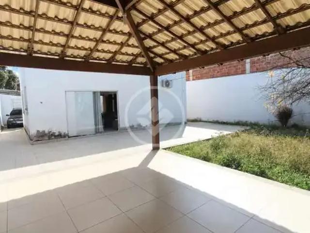 Casa venda em Região Geográfica Imediata de Caratinga, Caratinga