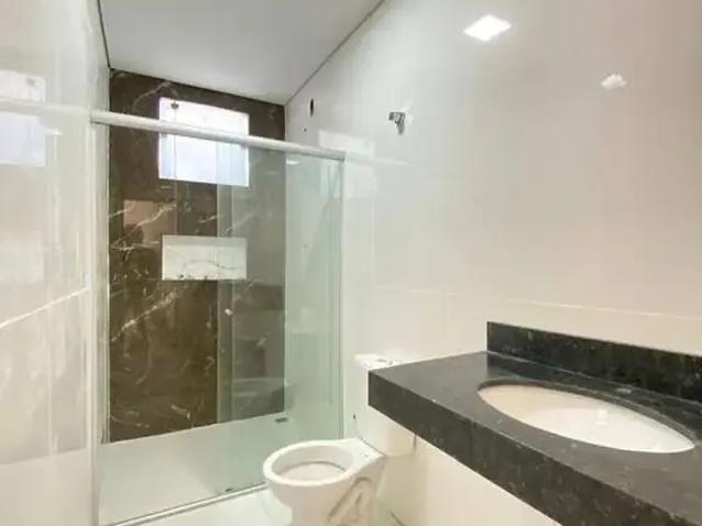 Casa venda em Região Geográfica Imediata de Caratinga, Caratinga