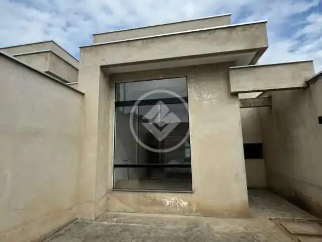 Casa venda em Região Geográfica Imediata de Caratinga, Caratinga