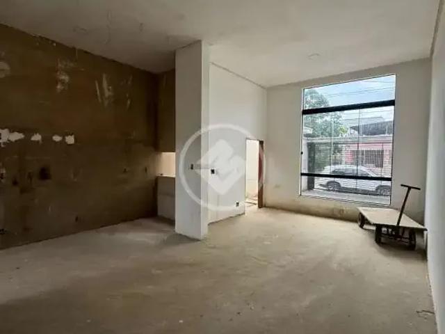 Casa venda em Região Geográfica Imediata de Caratinga, Caratinga