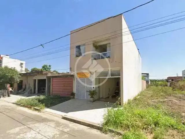 Casa venda em Região Geográfica Imediata de Caratinga, Caratinga