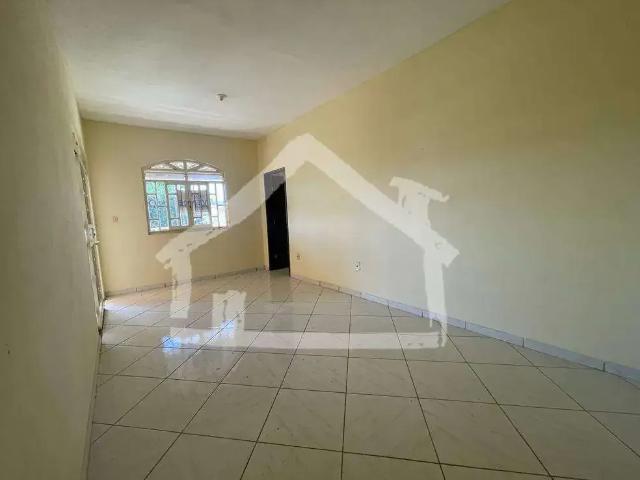 Casa venda em Região Geográfica Imediata de Caratinga, Caratinga