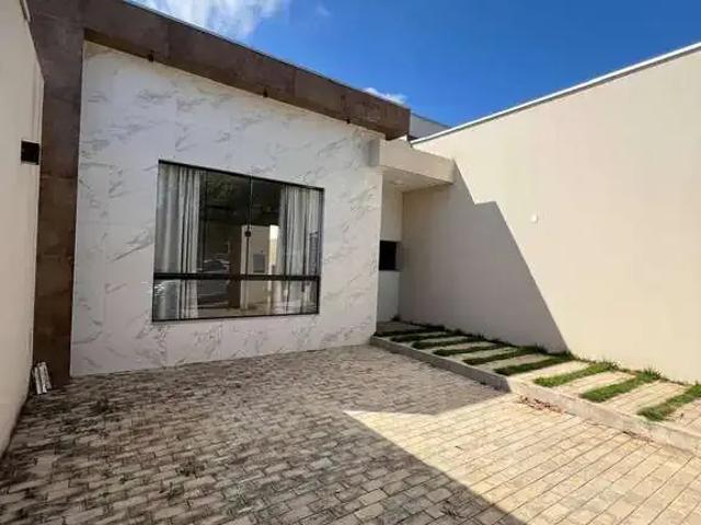 Casa venda em Região Geográfica Imediata de Caratinga, Caratinga
