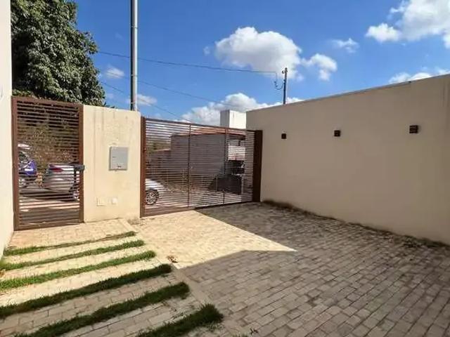 Casa venda em Região Geográfica Imediata de Caratinga, Caratinga