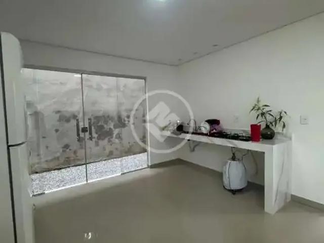 Casa venda em Região Geográfica Imediata de Caratinga, Caratinga