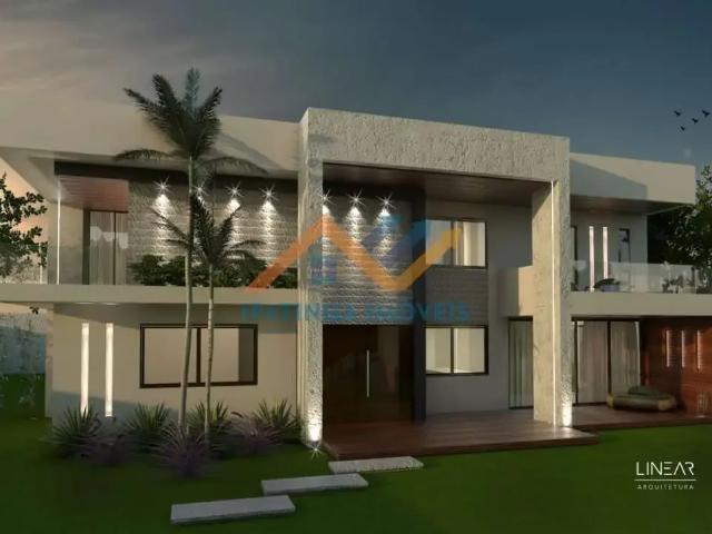 Casa venda em Região Geográfica Imediata de Caratinga, Caratinga