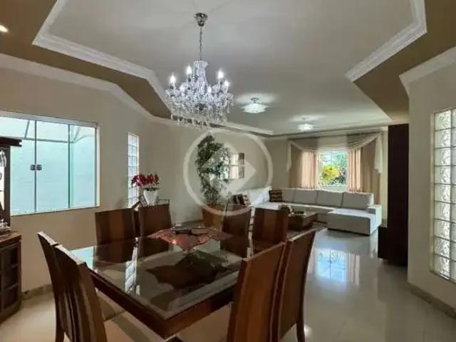 Casa venda em Região Geográfica Imediata de Caratinga, Caratinga