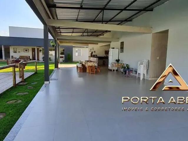 Casa venda em Região Geográfica Imediata de Caratinga, Caratinga