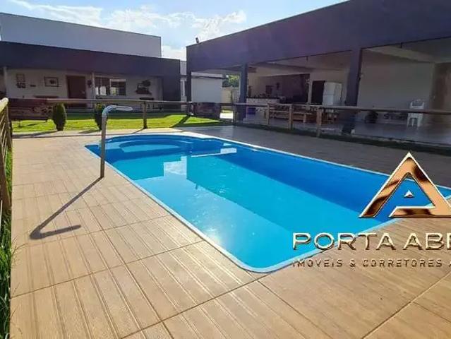 Casa venda em Região Geográfica Imediata de Caratinga, Caratinga