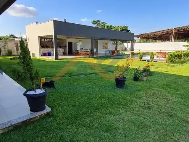 Casa venda em Região Geográfica Imediata de Caratinga, Caratinga