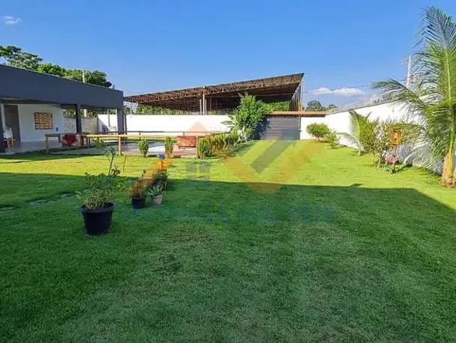 Casa venda em Região Geográfica Imediata de Caratinga, Caratinga