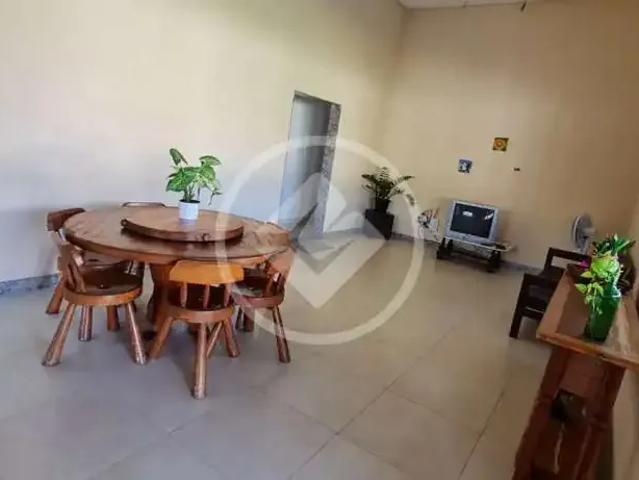 Casa venda em Região Geográfica Imediata de Caratinga, Caratinga
