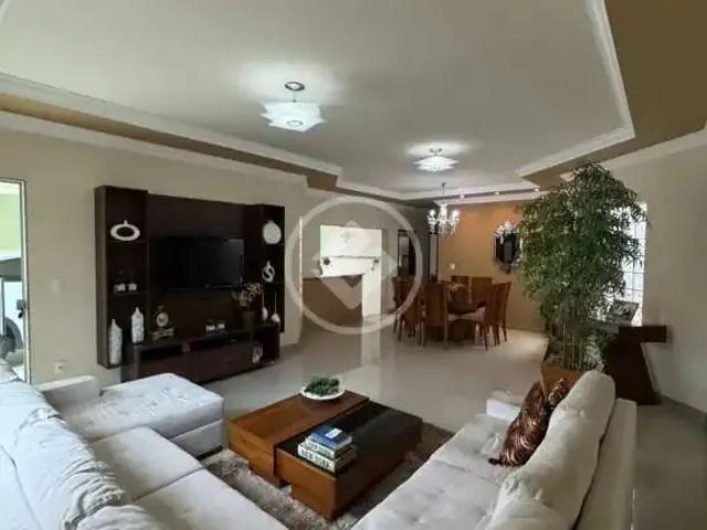 Casa venda em Região Geográfica Imediata de Caratinga, Caratinga