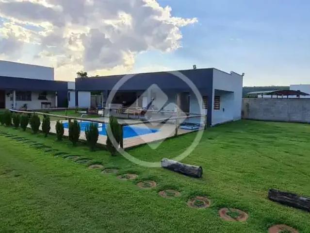 Casa venda em Região Geográfica Imediata de Caratinga, Caratinga