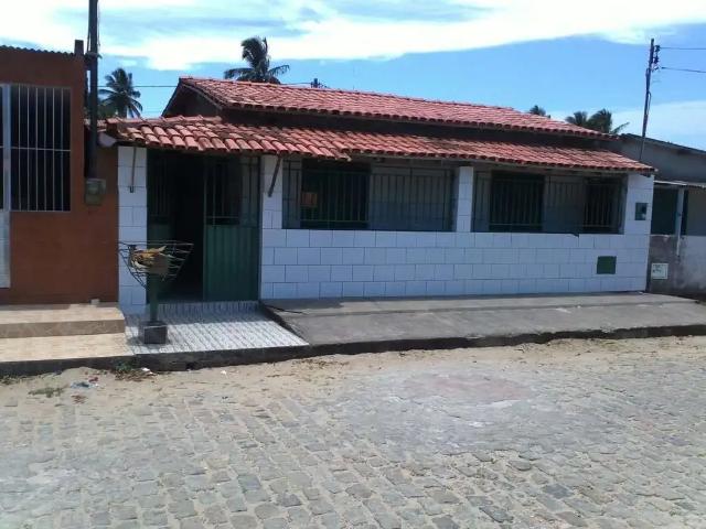 Casa venda em Região Geográfica Imediata de Teixeira de Freitas, Caravelas