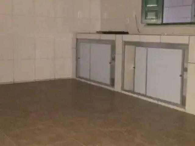 Casa venda em Região Geográfica Imediata de Teixeira de Freitas, Caravelas
