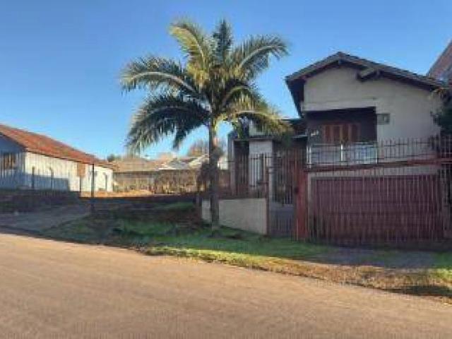 Casa venda em Região Geográfica Imediata de Carazinho, Carazinho