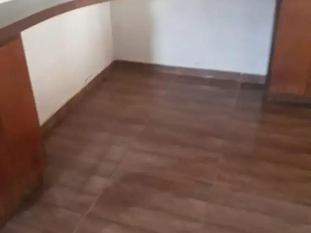 Casa venda em Região Imediata de Votuporanga, Cardoso