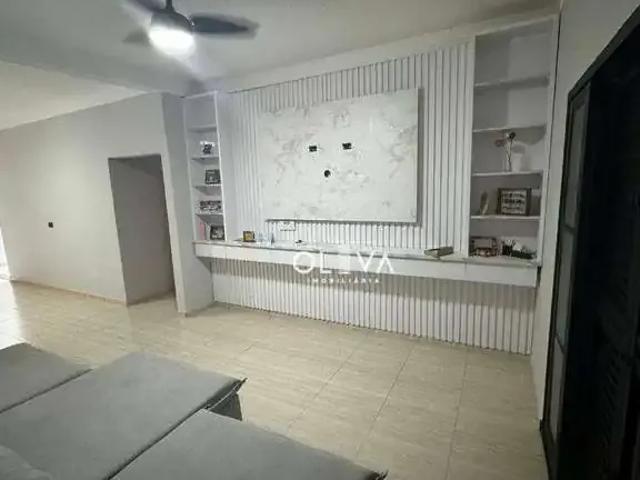 Casa venda em Região Imediata de Taubaté-Pindamonhangaba, Região Metropolitana do Vale do Paraíba e Litoral Norte