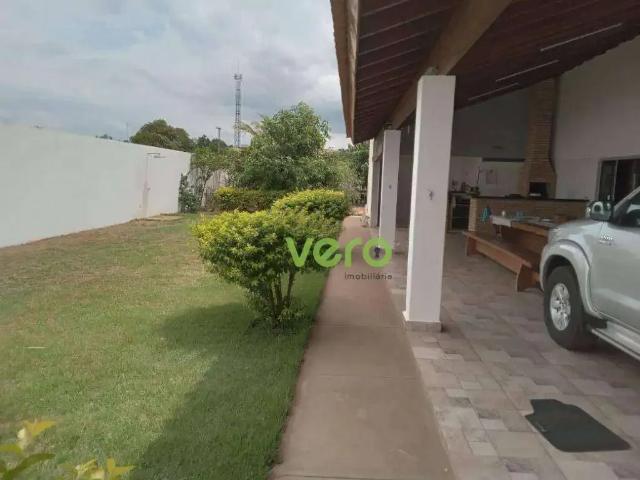 Casa venda em Vila Jardim Comercial, São Paulo