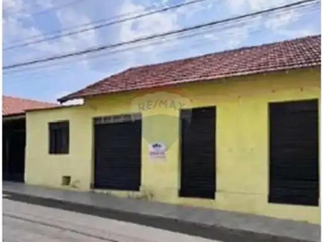 Casa venda em Região Geográfica Imediata de Pouso Alegre, Careaçu