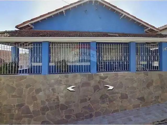 Casa venda em Região Geográfica Imediata de Pouso Alegre, Careaçu