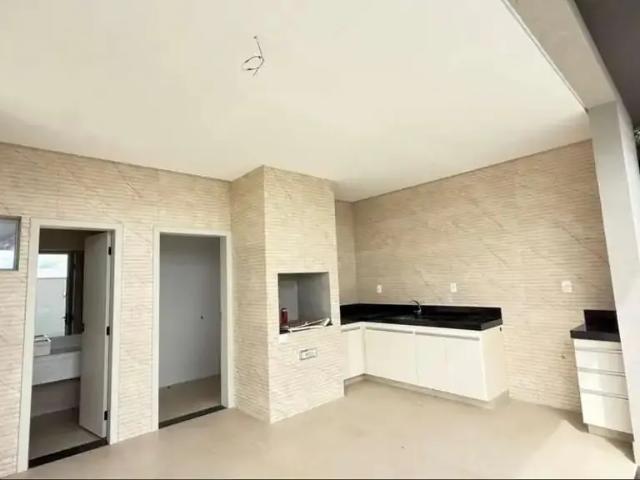 Casa venda em Região Geográfica Imediata de Vitória, Região Metropolitana da Grande Vitória